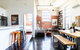 Stylish Warehouse Conversion In The Heart Of Fitzroy - thumb 1