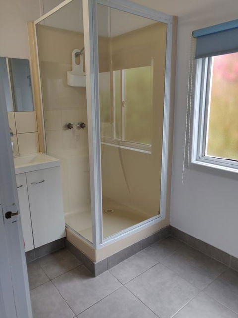 Summers Rest Units - Accommodation Great Ocean Road 3