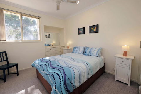 SUNDOWNER - Accommodation Great Ocean Road 2