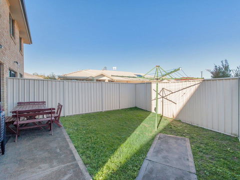 Sunrise @ Fingal Bay - Accommodation Great Ocean Road 2