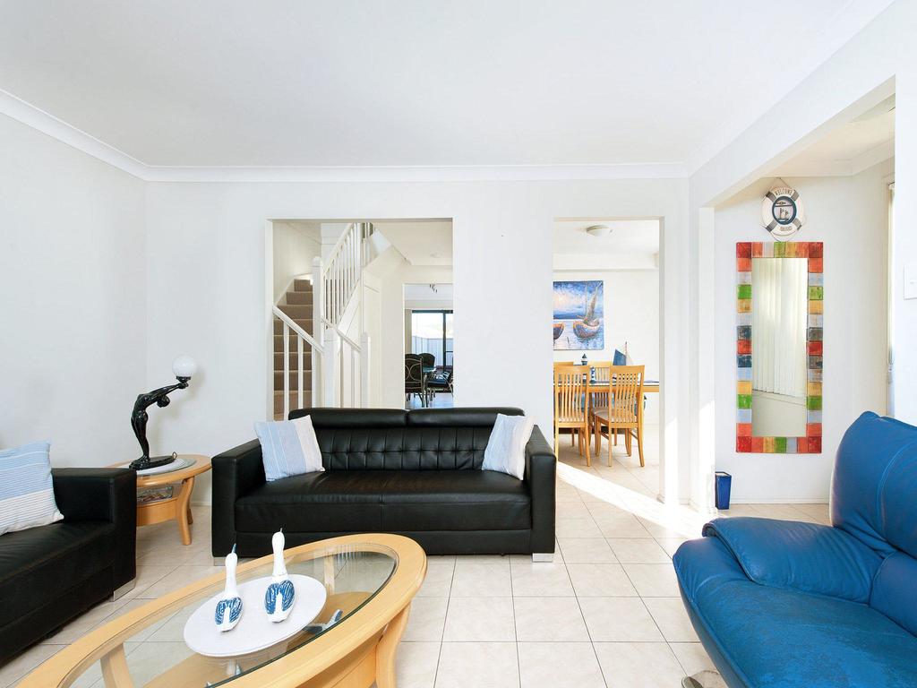 Fingal Bay NSW Accommodation Great Ocean Road