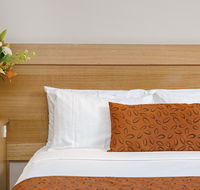 Sunseeker Motor Inn - Accommodation Great Ocean Road