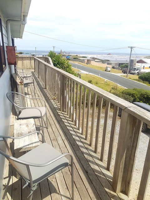 Sunset Holiday Villas - Accommodation Great Ocean Road 3