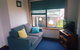 Sunset Holiday Villas - thumb 1