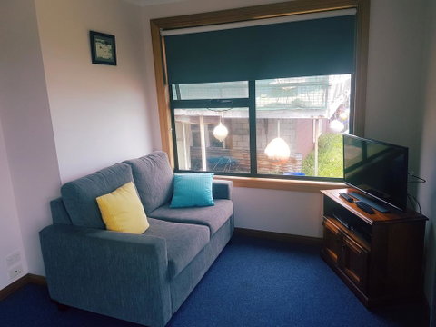 Sunset Holiday Villas - Accommodation Great Ocean Road 1
