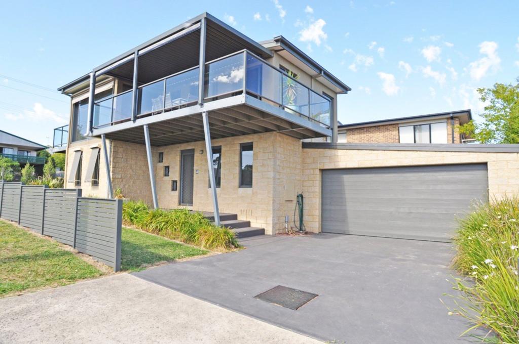 Inverloch VIC Accommodation Great Ocean Road