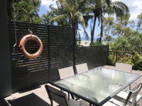 Book Great Keppel Island Accommodation Vacations Accommodation Great Ocean Road Accommodation Great Ocean Road