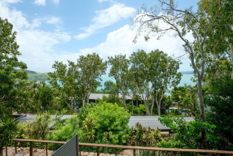 Sunset Waters Apartments - Accommodation Great Ocean Road 2