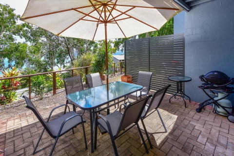 Sunset Waters Apartments - Accommodation Great Ocean Road 0