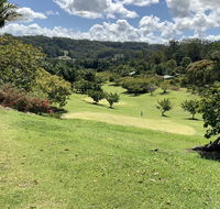 Sunshine Coast retreat - Accommodation Great Ocean Road