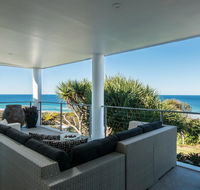Sunshine Coast White House - Accommodation Great Ocean Road