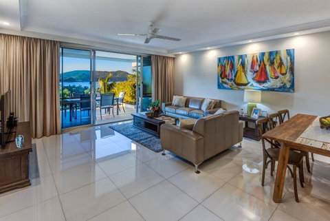 Superior Poinciana 011 On Hamilton Island - Accommodation Great Ocean Road 0