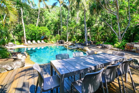 Superior Poinciana 011 On Hamilton Island - Accommodation Great Ocean Road 2