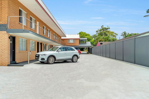 Surf Beach Motel Port - Accommodation Great Ocean Road 3