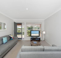Surf Break - 10A Tuna Downstairs - Accommodation Great Ocean Road
