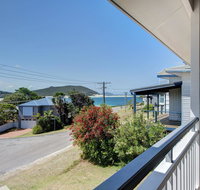 Surf Break - 10B Tuna Upstairs - Accommodation Great Ocean Road