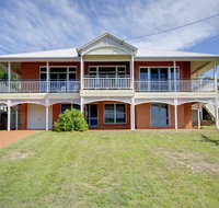 Surf Break - Fingal Bay - Accommodation Great Ocean Road