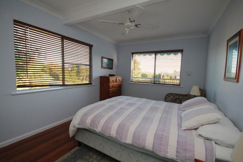 SURF N VIEW138 Camden Hd Rd Dunbogan - Accommodation Great Ocean Road 1