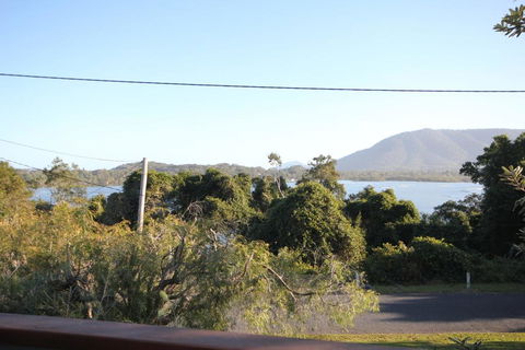 SURF N VIEW138 Camden Hd Rd Dunbogan - Accommodation Great Ocean Road 2