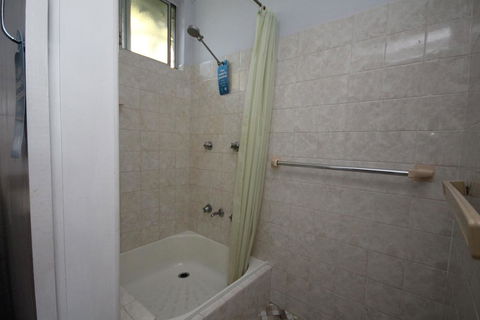 SURF N VIEW138 Camden Hd Rd Dunbogan - Accommodation Great Ocean Road 3