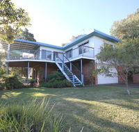 SURF N VIEW138 Camden Hd Rd Dunbogan - Accommodation Great Ocean Road