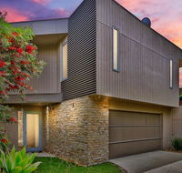 SURF Side SECRET INVERLOCH - Accommodation Great Ocean Road