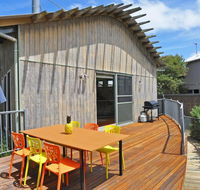 SURF SOUNDS - Accommodation Great Ocean Road