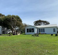 Surfside Backpacker - Accommodation Great Ocean Road