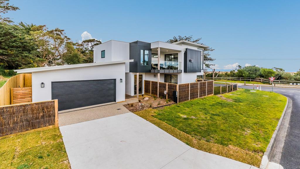 Inverloch VIC Accommodation Great Ocean Road