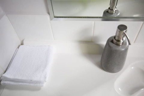 SweetHome2BR@Highton+parking - Accommodation Great Ocean Road 1
