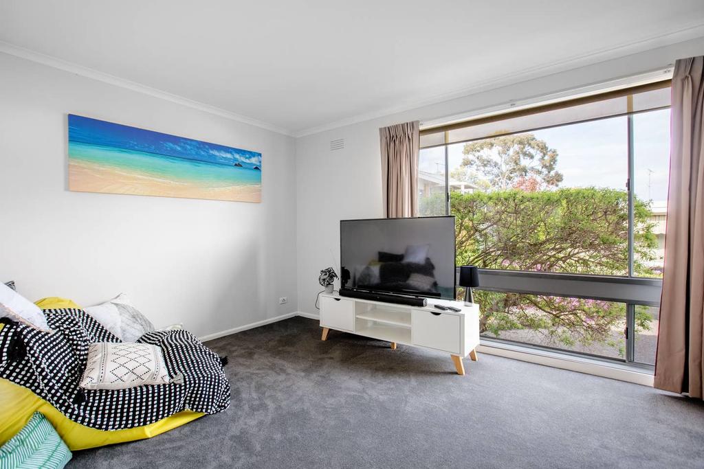 Mt Duneed VIC Accommodation Great Ocean Road