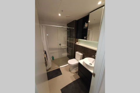 Sydney Olympic Park Luxury Apartment - Accommodation Great Ocean Road 3