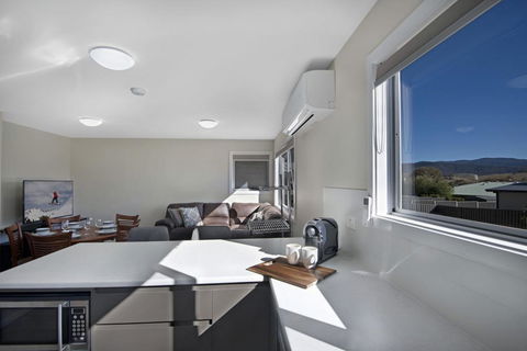 T-Bar On Twynam - Accommodation Great Ocean Road 0