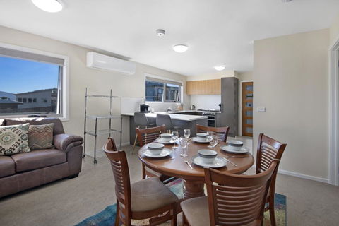 T-Bar On Twynam - Accommodation Great Ocean Road 1