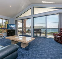 Tah Villa 1/68 Marine Drive - Accommodation Great Ocean Road