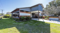 Book Iluka Accommodation Vacations Accommodation Great Ocean Road Accommodation Great Ocean Road