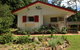 Tall Trees Motel Mountain Retreat - thumb 3