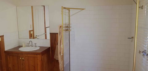 Tall Trees Retreat - Accommodation Great Ocean Road 3