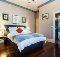 Tallawarra Homestead - Accommodation Great Ocean Road