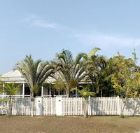 Tallulah Retreat - Valla Beach - Accommodation Great Ocean Road