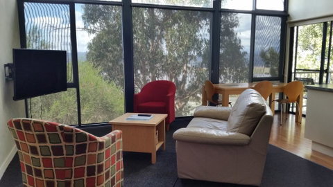 Tamar Ridge Apartments - Accommodation Great Ocean Road 0