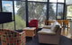 Tamar Ridge Apartments - thumb 0