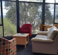 Tamar Ridge Apartments - Accommodation Great Ocean Road