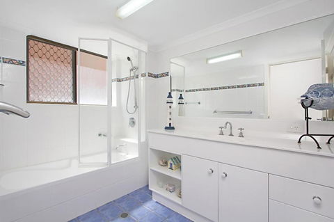 TAMARIND 2 KINGSCLIFF - Accommodation Great Ocean Road 3