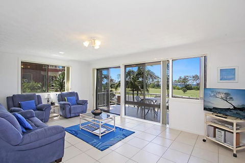 TAMARIND 2 KINGSCLIFF - Accommodation Great Ocean Road 0