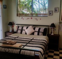 Tara Spa Apartments - Accommodation Great Ocean Road