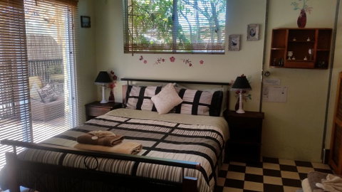 Tara Spa Apartments - Accommodation Great Ocean Road 0