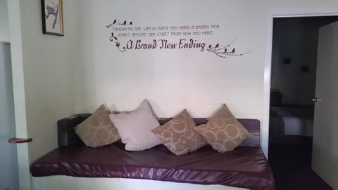 Tara Spa Apartments - Accommodation Great Ocean Road 2