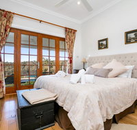 Taradale House Estate - Accommodation Great Ocean Road