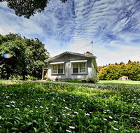 Tarkinegrove - Accommodation Great Ocean Road